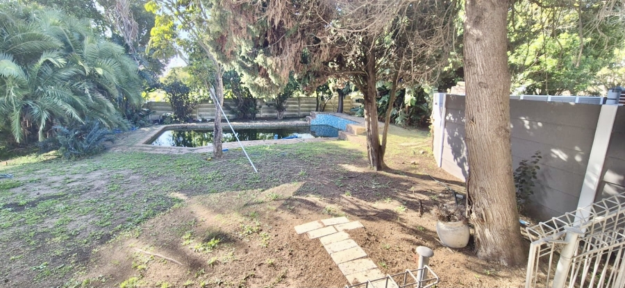 3 Bedroom Property for Sale in Glenroy Park Eastern Cape